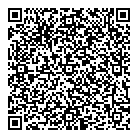 QR код "АСОУ"