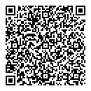 QR код "ЖЭУ"