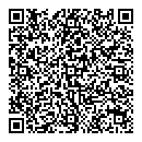 QR код "Доминанта"