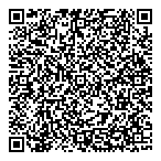 QR код "Жилремстрой"
