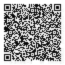 QR код "ЖЭУ №12"