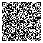 QR код "НК Сервис"