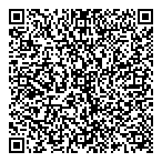 QR код "ЖЭУ Скуратово"
