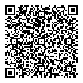 QR код "ЖСК"