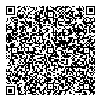 QR код "Жилсервис"
