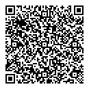 QR код "ЖЭУ №3"