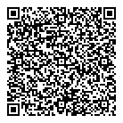 QR код "Сениан Мастер"
