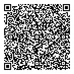 QR код "Инженер Про"
