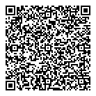QR код "ЖЭУ №5"