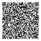 QR код "Привокзальный"