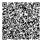 QR код "ЖЭУ №4"