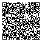 QR код "ЖЭУ №6"
