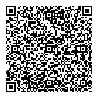 QR код "ЖЭУ №3"