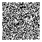 QR код "ЖЭУ №3"