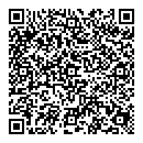 QR код "ЖЭУ №2"