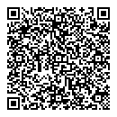 QR код "ЖЭУ №2"