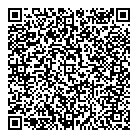 QR код "ЖРЭУ №5"