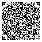 QR код "Новогостеевское"