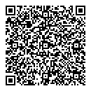 QR код "Наш дом"