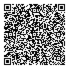 QR код "Первомайская-30"