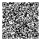QR код "Первомайское"