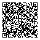QR код "ЖЭУ №7"