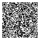 QR код "Жилсервис"