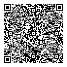 QR код "Содружество"