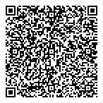 QR код "ЖЭУ №9"