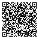 QR код "Терем"