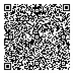 QR код "ЖЭУ №2"