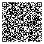 QR код "Управдом"