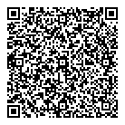 QR код "Уют"