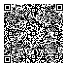 QR код "Л.Толстого-117"