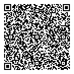QR код "РМАТ"