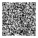 QR код "ЖЭУ"