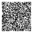 QR код "Жилтехник"