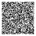 QR код "ЖЭУ Менделеевский"