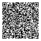 QR код "Косогорское ЖКХ, МУП"