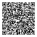 QR код "Ложевое"