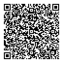 QR код "ЭУ №1"