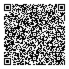 QR код "Ремэкс"