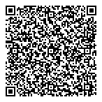 QR код "ЖЭУ №6"