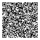 QR код "Абонентский отдел"
