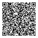 QR код "Белкина-4Б"