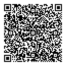 QR код "Лидер"