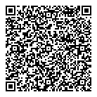 QR код "ЖЭУ №9"