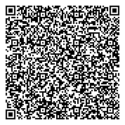 QR код "Академия Государственной противопожарной службы МЧС РФ"