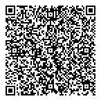 QR код "ЖЭУ №3"
