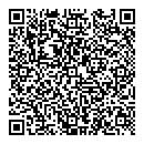 QR код "Уют"